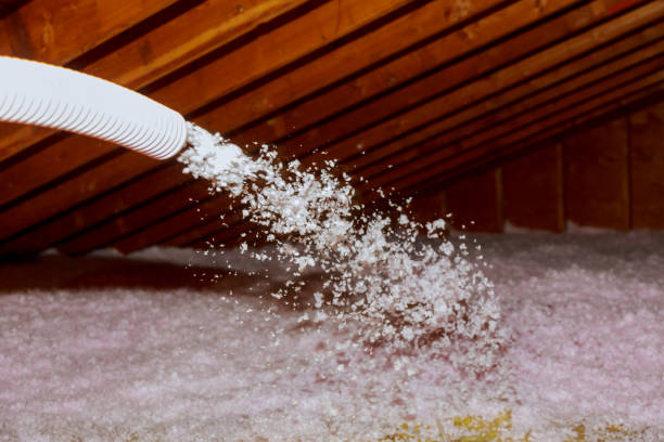 Best Energy Efficiency Solutions in Cudahy, CA