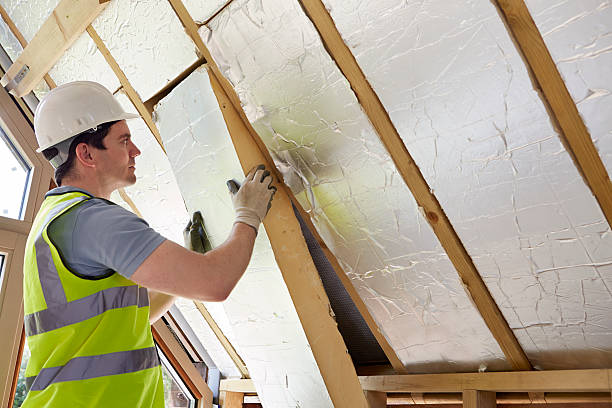 Best Insulation Maintenance and Repair in Cudahy, CA